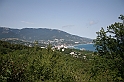 Karpaty+Krym 06.2007 325